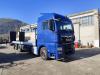 Man TGX 26.420 Photo 1 thumbnail