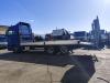 Man TGX 26.420 Photo 11 thumbnail