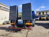 Man TGX 26.420 Photo 12 thumbnail