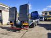 Man TGX 26.420 Photo 13 thumbnail