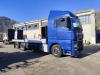 Man TGX 26.420 Photo 19 thumbnail
