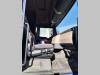 Man TGX 26.420 Photo 2 thumbnail