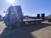 Man TGX 26.420 Photo 20 thumbnail