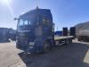 Man TGX 26.420 Photo 21 thumbnail