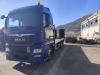 Man TGX 26.420 Photo 22 thumbnail