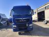 Man TGX 26.420 Photo 24 thumbnail
