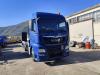Man TGX 26.420 Photo 25 thumbnail