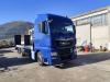 Man TGX 26.420 Photo 26 thumbnail