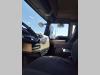 Man TGX 26.420 Photo 6 thumbnail