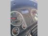 Man TGX 26.420 Photo 7 thumbnail