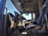 Man TGX 26.420 Photo 8 thumbnail