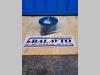 06129901, 06129902, 061299013 Rubber buffer pour Bomag compactor Photo 2 thumbnail