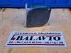 06129901, 06129902, 061299013 Rubber buffer pour Bomag compactor Photo 3 thumbnail