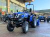 Solis S22 - DOPPIA TRAZIONE 4WD Photo 1 thumbnail