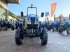 Solis S22 - DOPPIA TRAZIONE 4WD Photo 13 thumbnail
