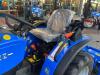 Solis S22 - DOPPIA TRAZIONE 4WD Photo 14 thumbnail