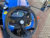 Solis S22 - DOPPIA TRAZIONE 4WD Photo 16 thumbnail