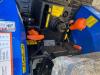 Solis S22 - DOPPIA TRAZIONE 4WD Photo 17 thumbnail