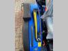 Solis S22 - DOPPIA TRAZIONE 4WD Photo 19 thumbnail