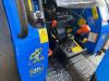 Solis S22 - DOPPIA TRAZIONE 4WD Photo 20 thumbnail