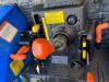 Solis S22 - DOPPIA TRAZIONE 4WD Photo 21 thumbnail