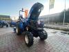 Solis S22 - DOPPIA TRAZIONE 4WD Photo 23 thumbnail