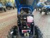 Solis S22 - DOPPIA TRAZIONE 4WD Photo 24 thumbnail