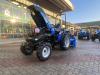Solis S22 - DOPPIA TRAZIONE 4WD Photo 25 thumbnail
