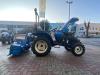 Solis S22 - DOPPIA TRAZIONE 4WD Photo 26 thumbnail
