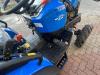 Solis S22 - DOPPIA TRAZIONE 4WD Photo 28 thumbnail