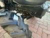 Solis S22 - DOPPIA TRAZIONE 4WD Photo 29 thumbnail