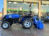 Solis S22 - DOPPIA TRAZIONE 4WD Photo 3 thumbnail