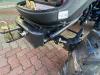 Solis S22 - DOPPIA TRAZIONE 4WD Photo 30 thumbnail