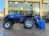 Solis S22 - DOPPIA TRAZIONE 4WD Photo 4 thumbnail