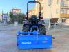 Solis S22 - DOPPIA TRAZIONE 4WD Photo 6 thumbnail
