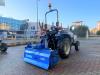 Solis S22 - DOPPIA TRAZIONE 4WD Photo 8 thumbnail