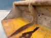 Lehnhoff HS21 / MS21 Photo 12 thumbnail