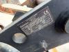 Lehnhoff HS21 / MS21 Photo 14 thumbnail
