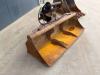 Lehnhoff HS21 / MS21 Photo 3 thumbnail