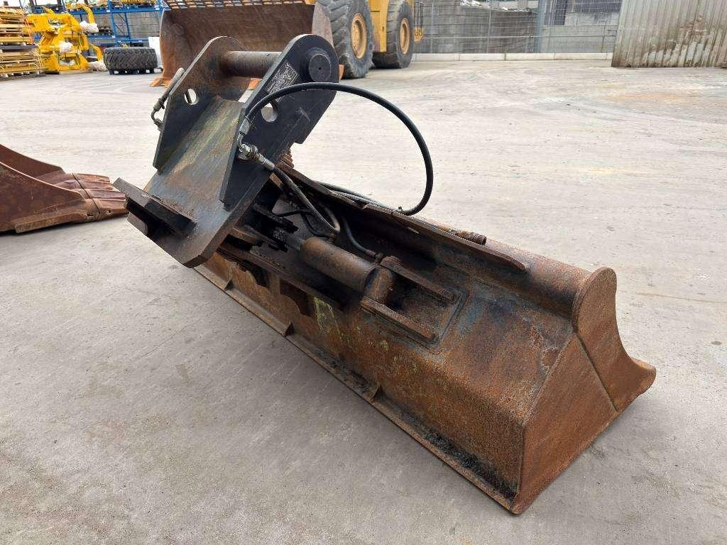Lehnhoff HS21 / MS21 Photo 4