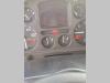Bitelli 120 Photo 6 thumbnail