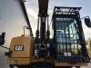 Caterpillar M318F Photo 14 thumbnail