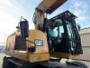Caterpillar M318F Photo 15 thumbnail