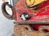 Caterpillar M318F Photo 24 thumbnail