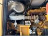 Caterpillar M318F Photo 25 thumbnail