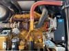 Caterpillar M318F Photo 26 thumbnail