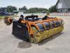 Same SBX270 Photo 1 thumbnail