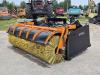 Same SBX270 Photo 2 thumbnail