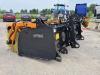 Same SBX270 Photo 3 thumbnail