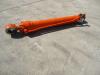 Piston positionneur pour Fiat Hitachi FH300 Photo 1 thumbnail